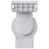 Видеокамера Xiaomi Outdoor Camera CW500 Dual